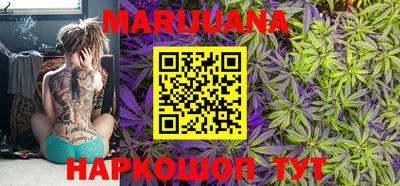 Альфа ПВП Канаш