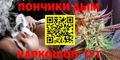 ECSTASY Кинель