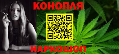 кокс Кимры